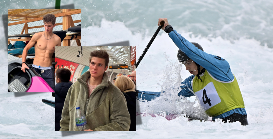 Kurts Adams Rozentals