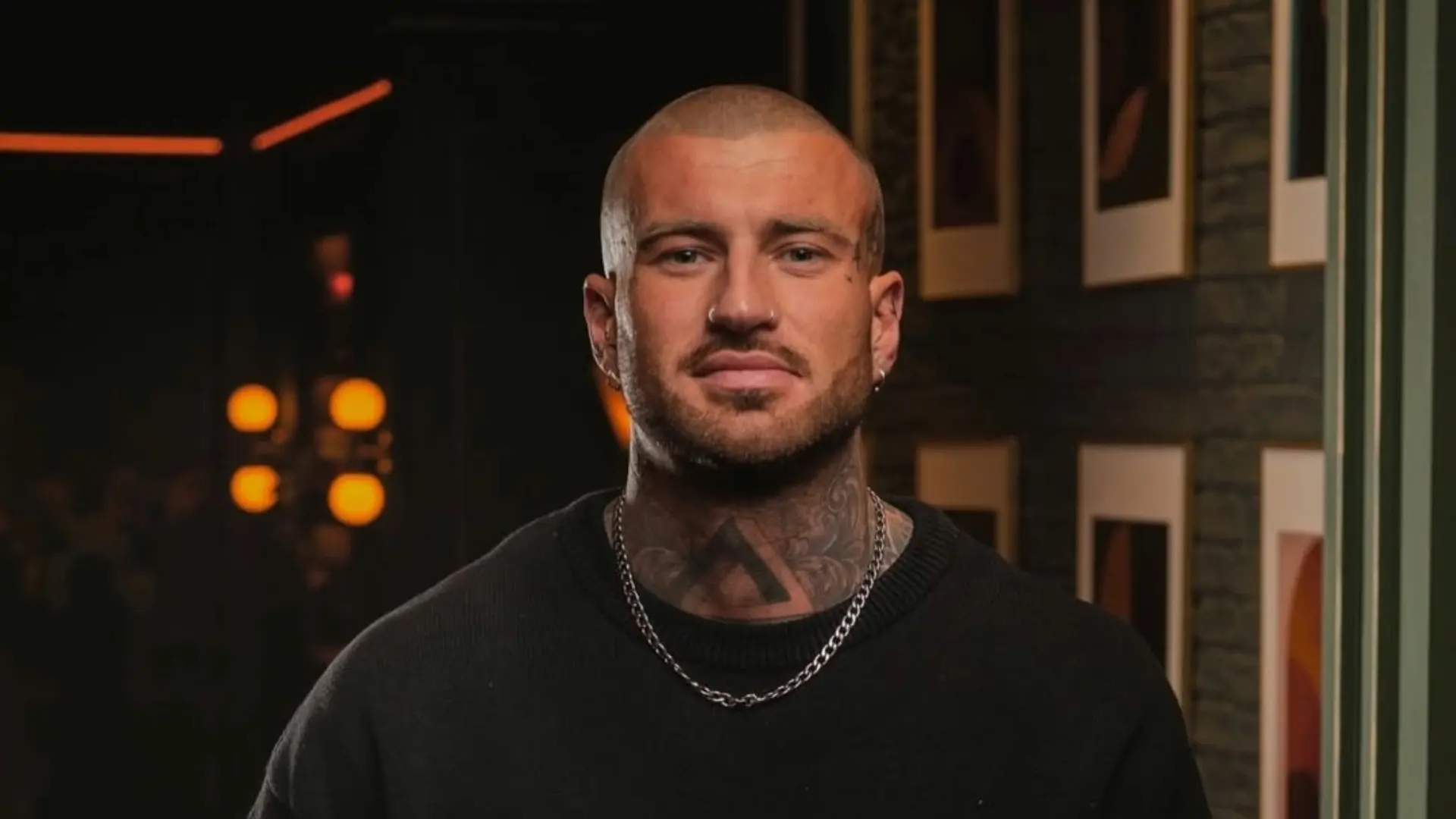 MAFS UK 2025 ranking cast defend