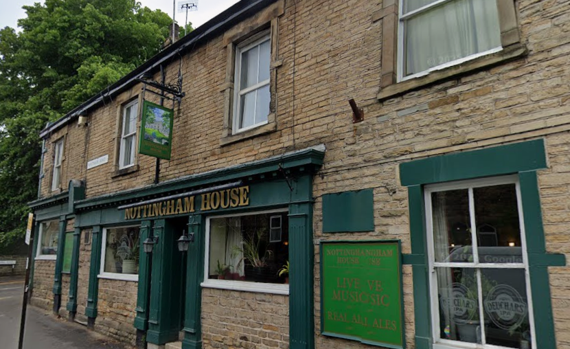 The ultimate bucket-list for students in Sheffield this autumn