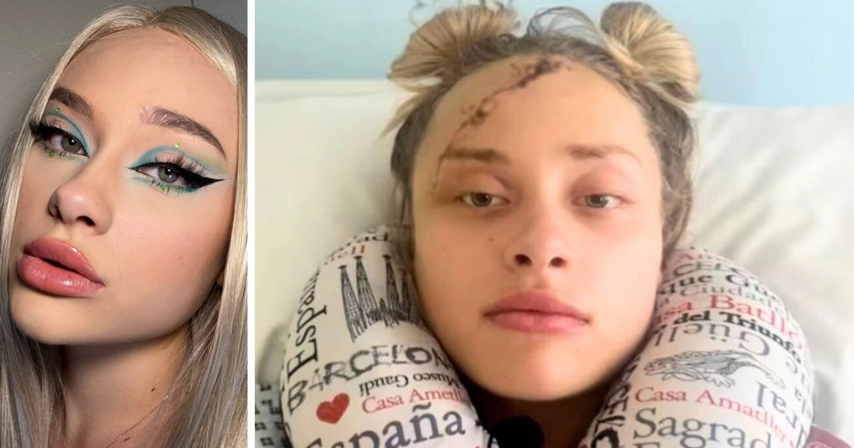 Maria Kovalchuk names her Dubai attackers, and they respond