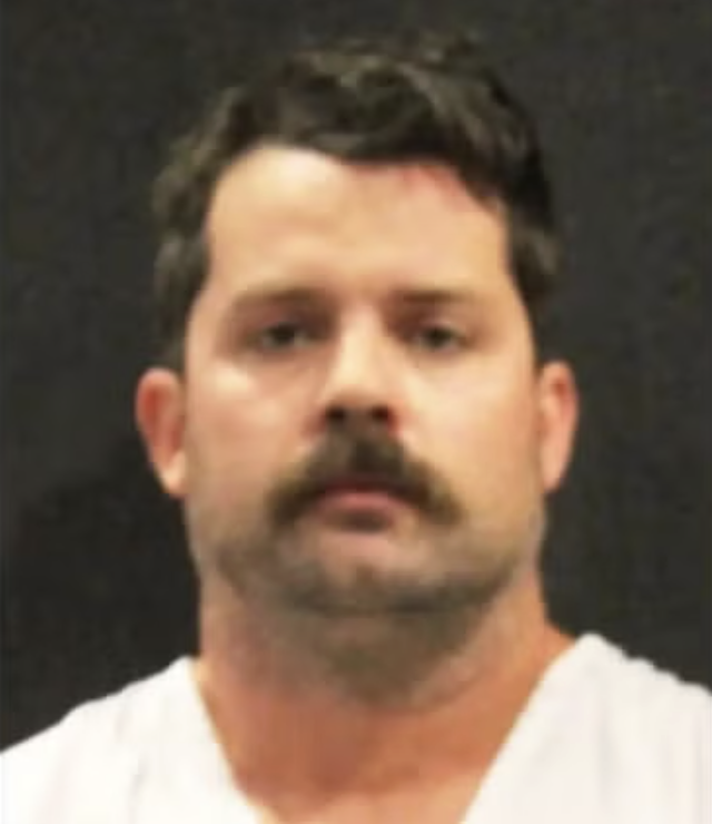 Pima County Sheriff's Department