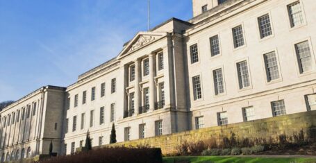 university of nottingham 48 courses russell group uni