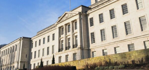 university of nottingham 48 courses russell group uni