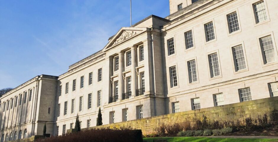 university of nottingham 48 courses russell group uni