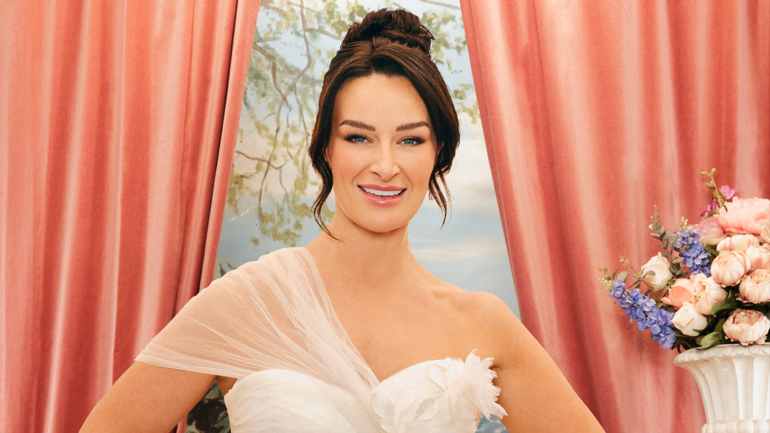 MAFS UK 2025 cast cocktails