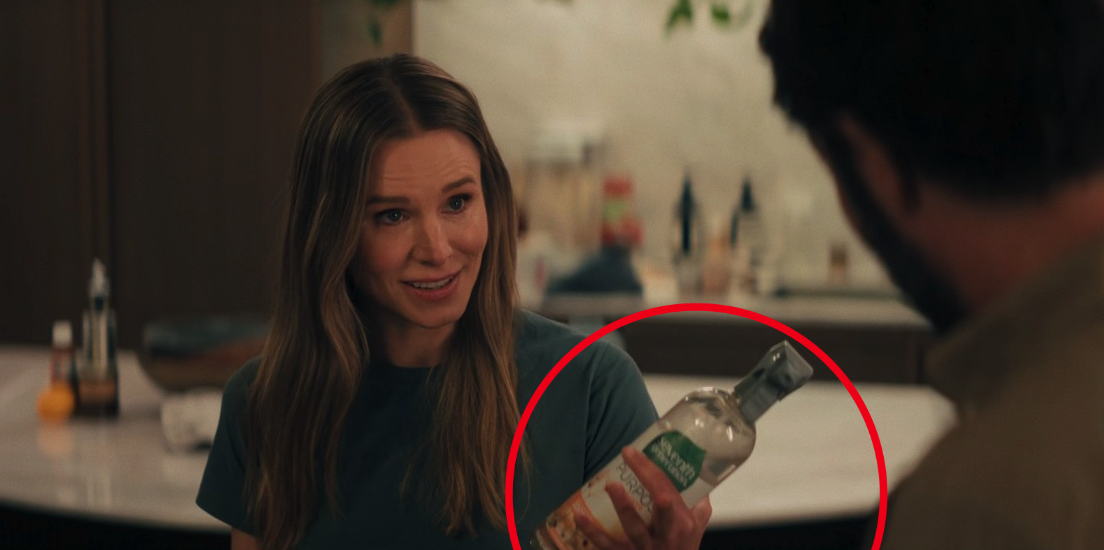 nobody wants this products spray bottle