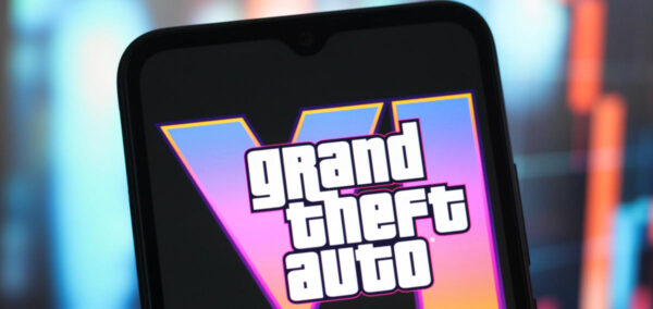 Rockstar GTA VI drama