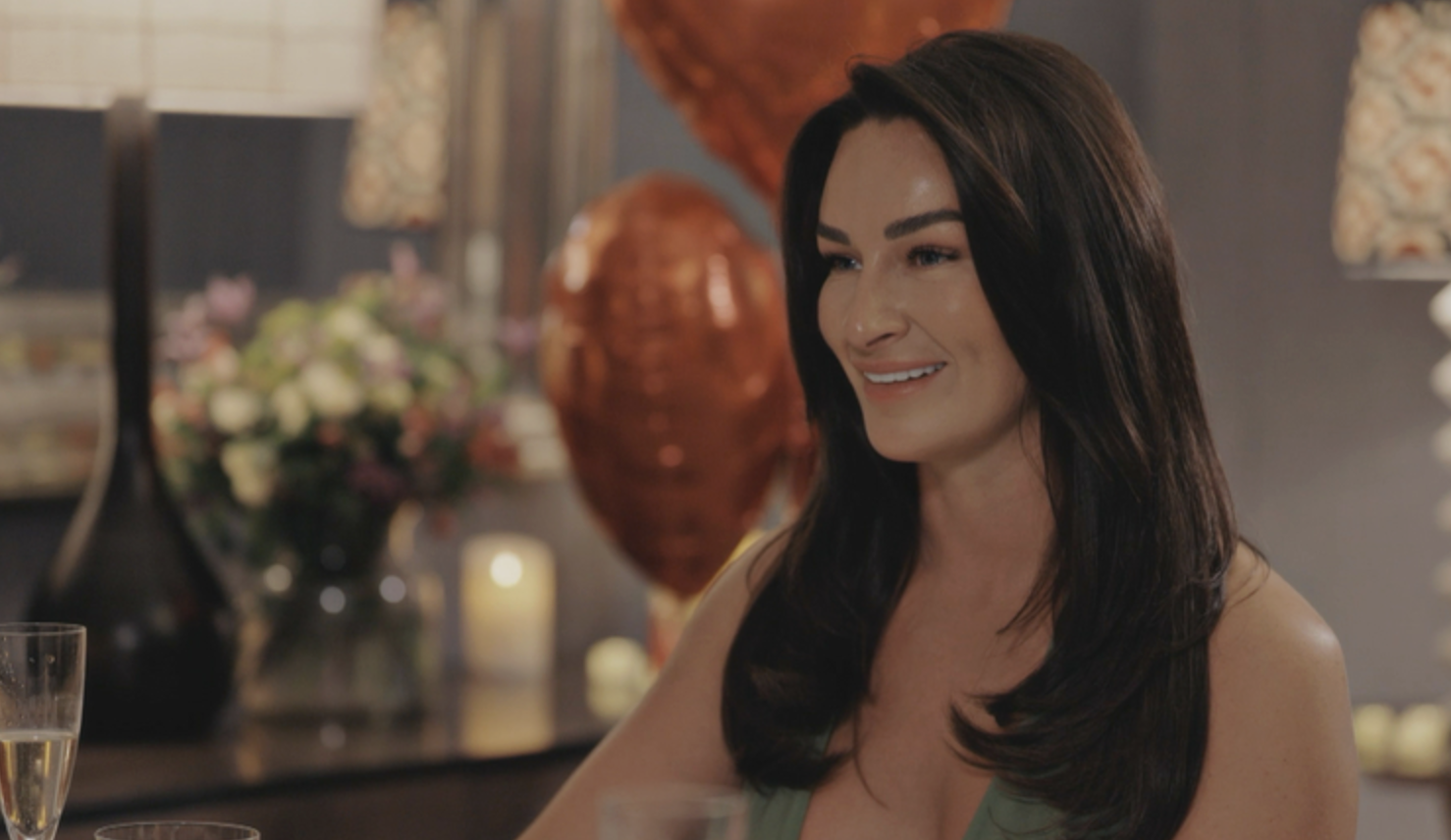 MAFS UK 2025 final schedule