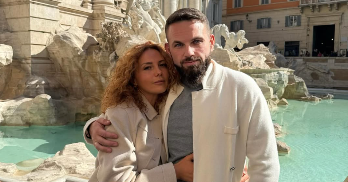 Crypto millionaire and wife found dead in Dubai in ‘sick money plot’