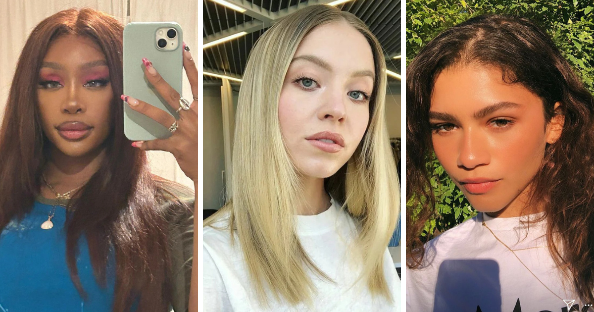 All the celebrities turning on Sydney Sweeney after that truly embarrassing interview