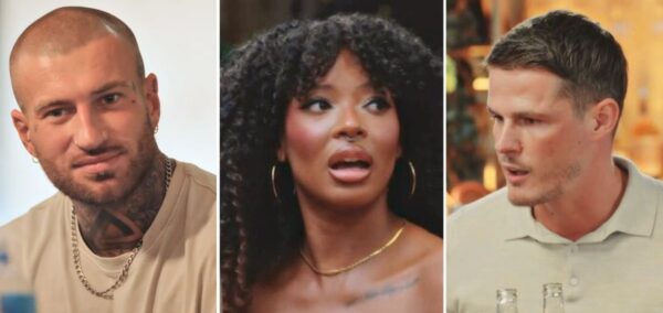 mafs uk joe julia-ruth and steven