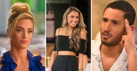 selling the oc cast qho quit last season