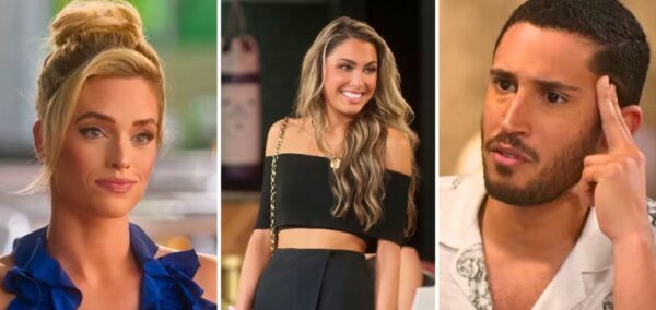 selling the oc cast qho quit last season