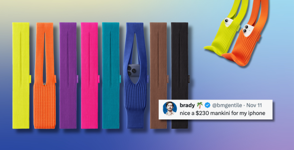 Apple iPhone pocket price