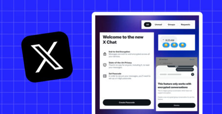 Twitter DMs update turn off