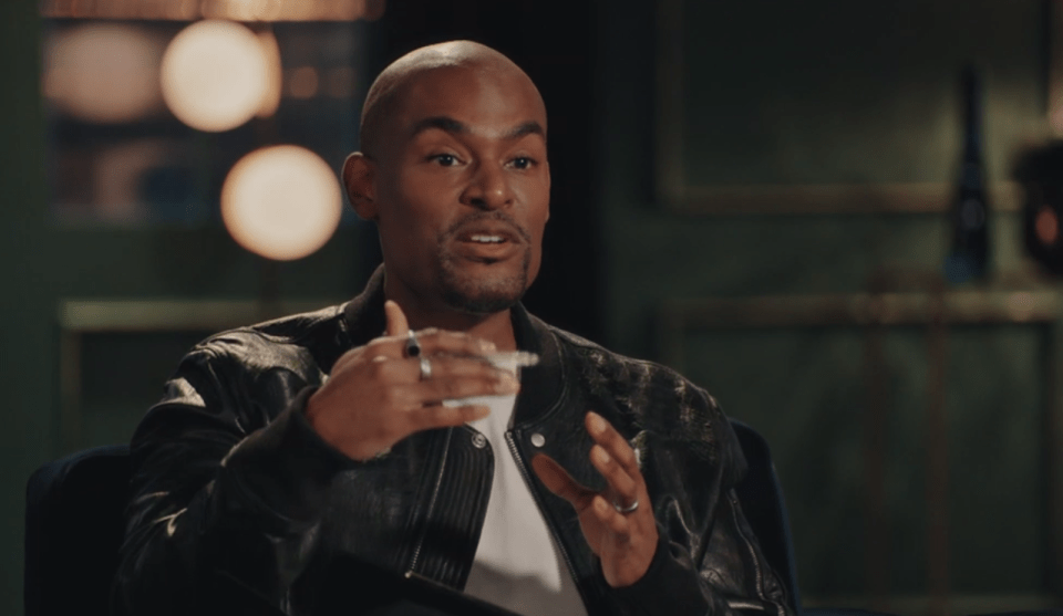 MAFS UK 2025 cast edits cut