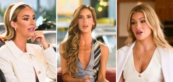 selling the oc new cast members desperate attempts at fame fiona kaylee and er the other one