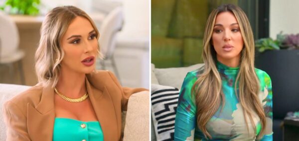 selling the oc ashtyn and alex hall