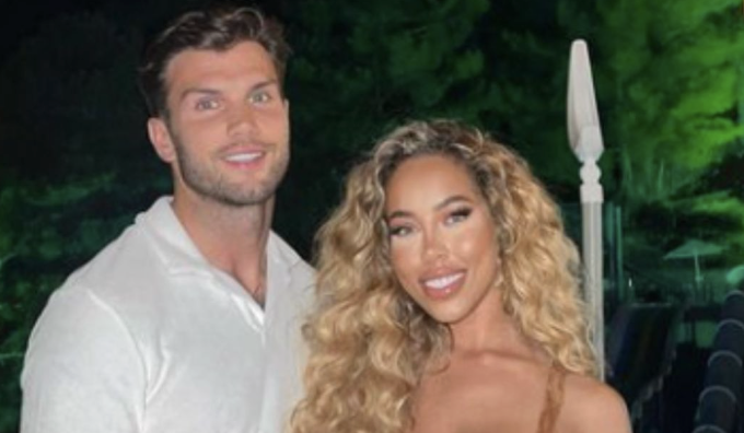 MAFS UK 2025 new partners