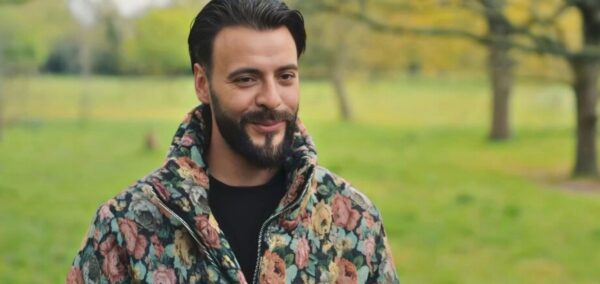 mafs uk 2025 davide homeless