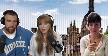 cambridge word of year 2025