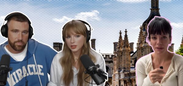 cambridge word of year 2025