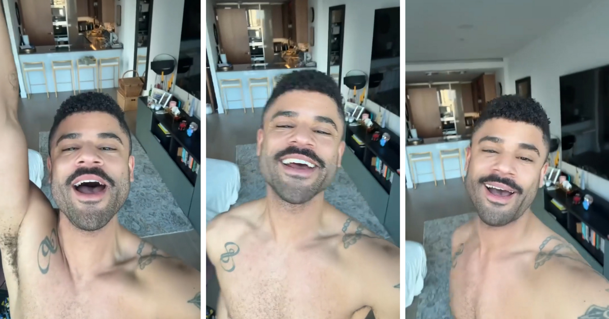 MAFS UK 2025 cast on Cameo