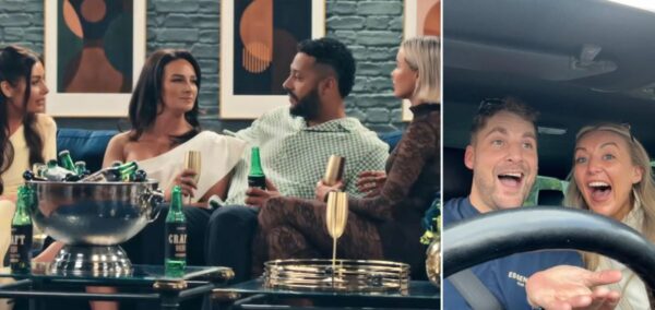 mafs uk 2025 cast relationship statueses leisha rebecca bailey leah ashley sarah