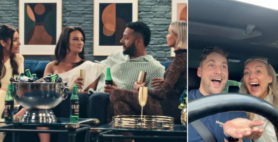 mafs uk 2025 cast relationship statueses leisha rebecca bailey leah ashley sarah