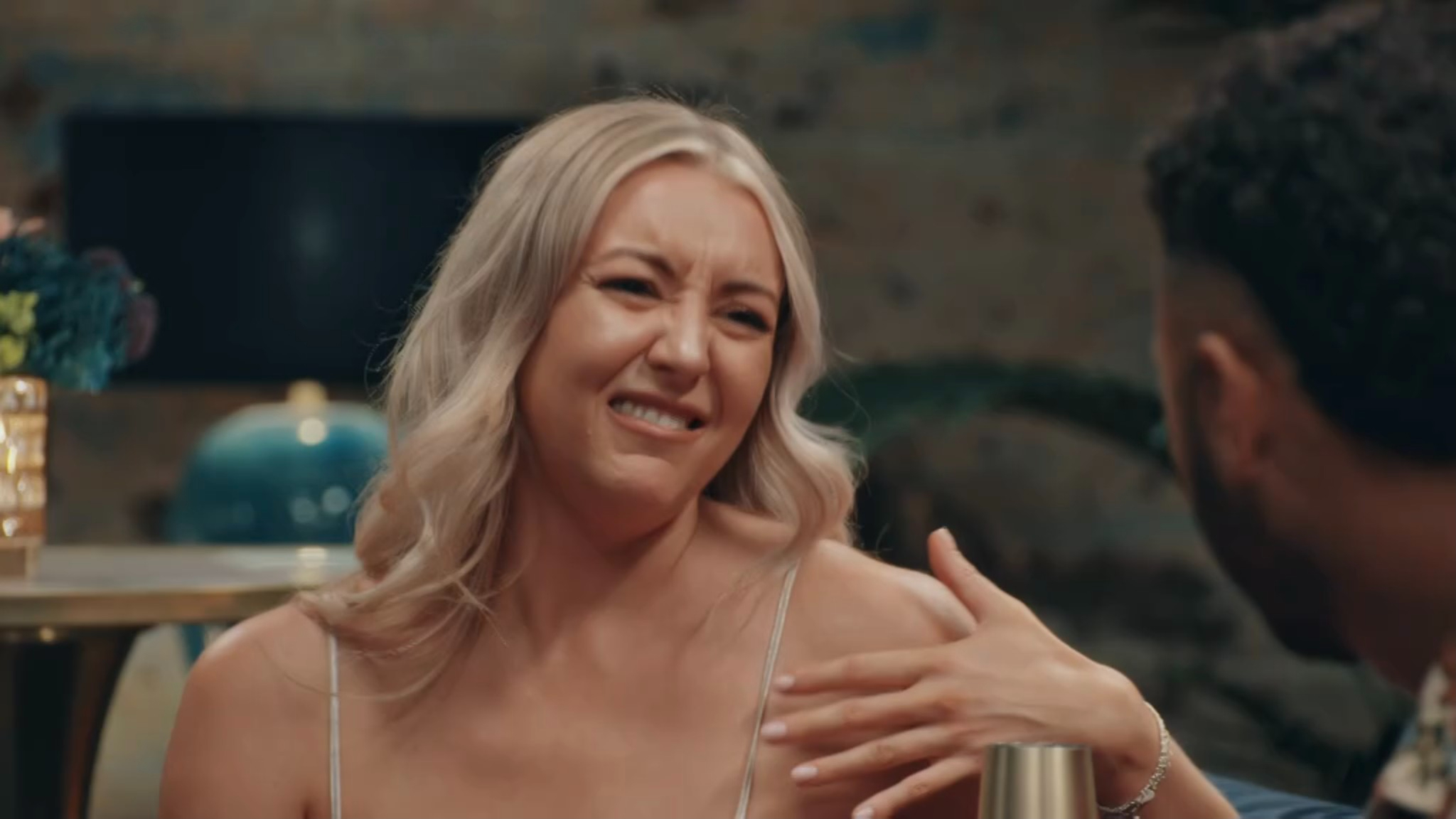 sarah mafs uk 2025 scouted applied