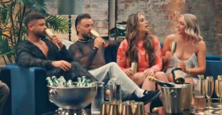 mafs uk 2025 cast some of which scouted and some of which applied