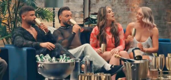 mafs uk 2025 cast some of which scouted and some of which applied