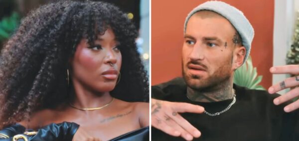 mafs uk 2025 julia-ruth joe feuding