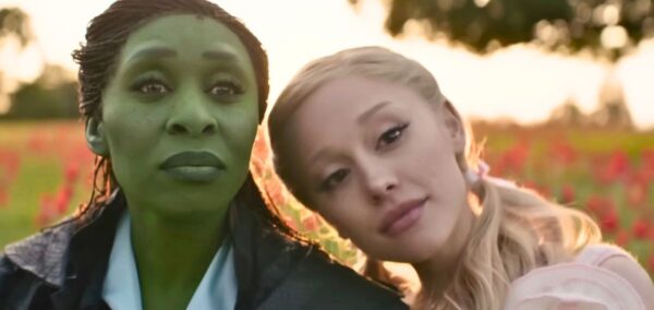 wicked final frame ending meaning glinda elphaba