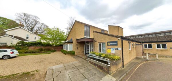 norwich student murder