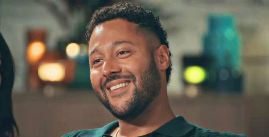 mafs uk 2025 bailey smith real name not bailey smith