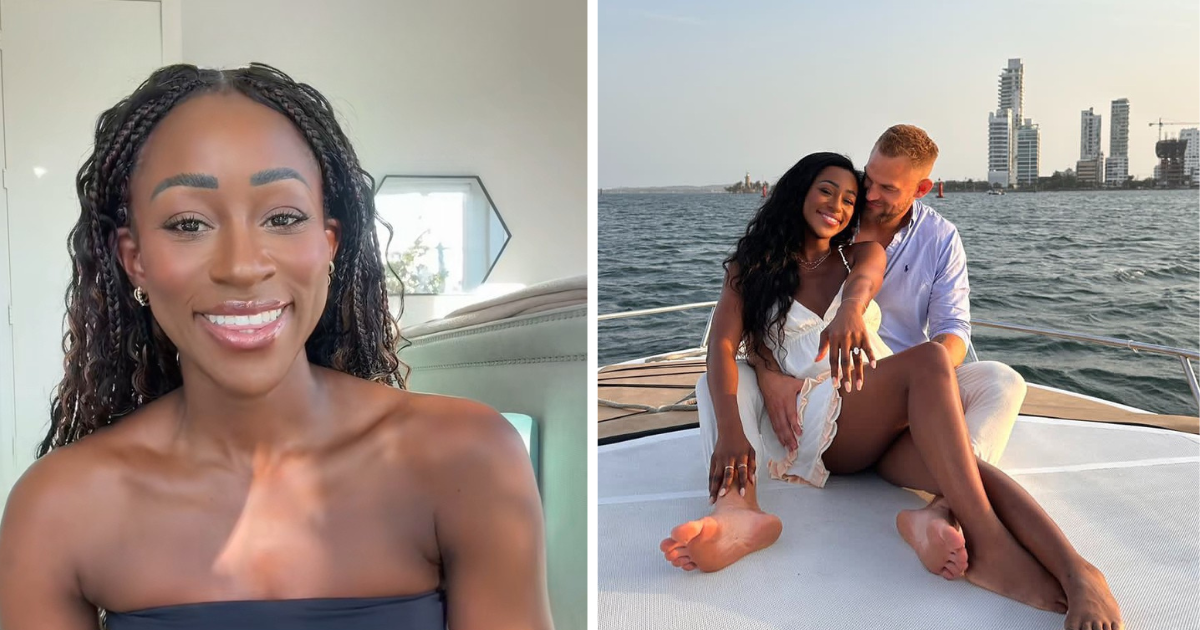 I watched all 30 parts of the viral Danish Deception TikTok story so you don’t have to