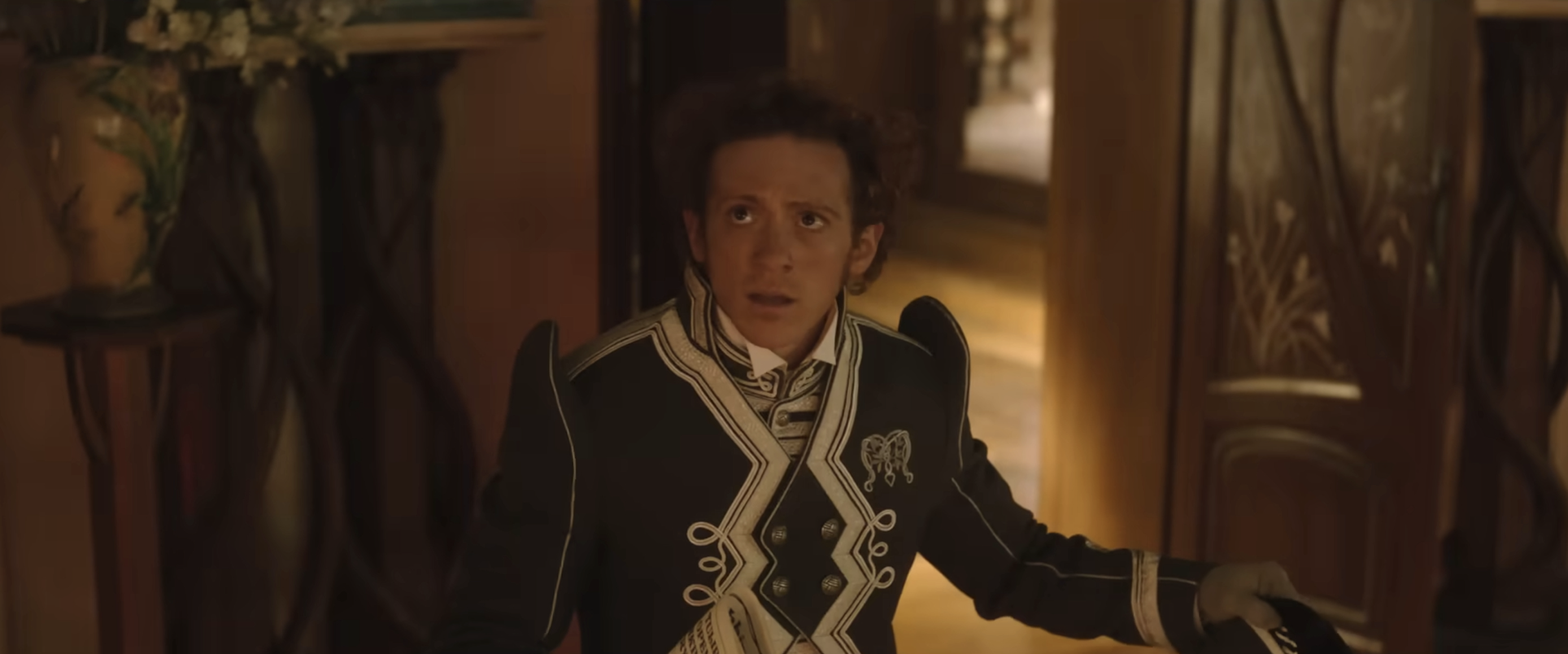 wicked for good boq who will be the tin man 