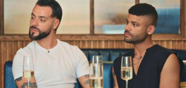 mafs uk 2025 davide anica and keye