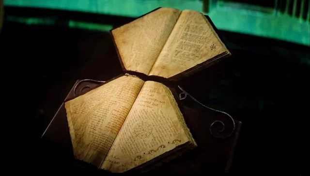 Credit: Universal Pictures 