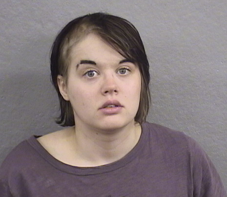 Credit: Cook County Sheriff's Office