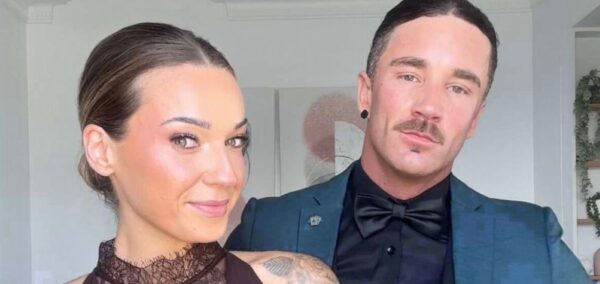mafs australia 2023 couple jack and tori together