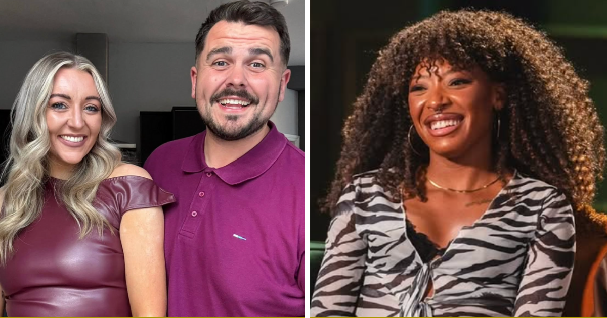 The 15 cast members who’ve remained painfully single since leaving MAFS 2025, revealed