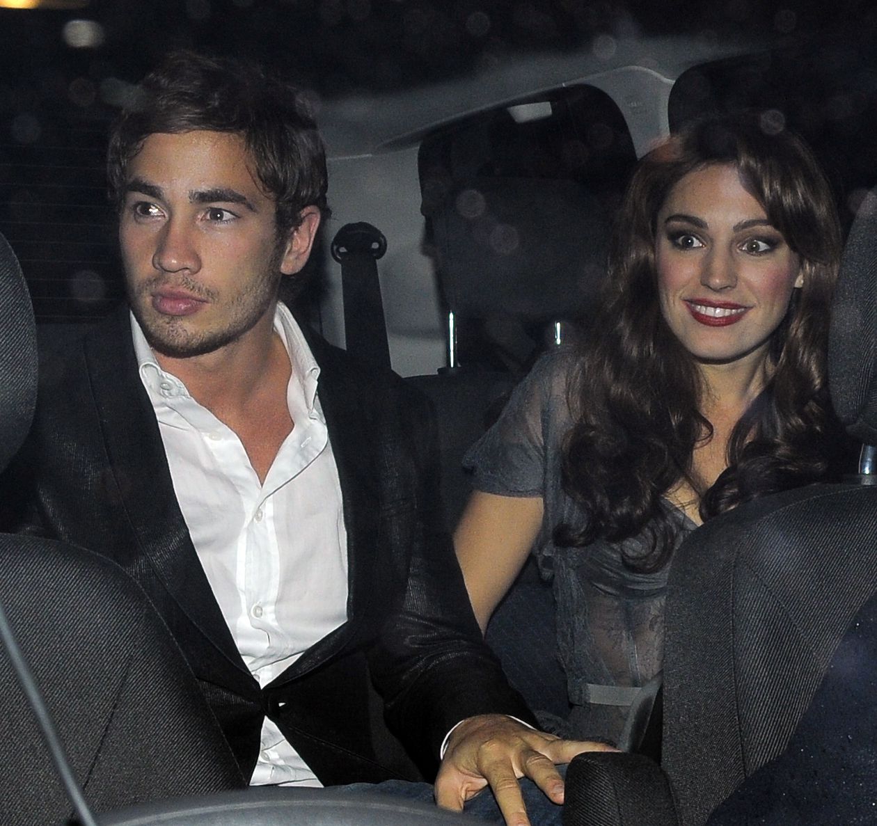 Copetti/Photofab/Shutterstock