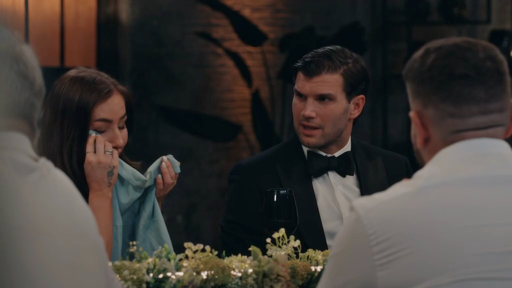 mafs uk 2025 leisha and reiss