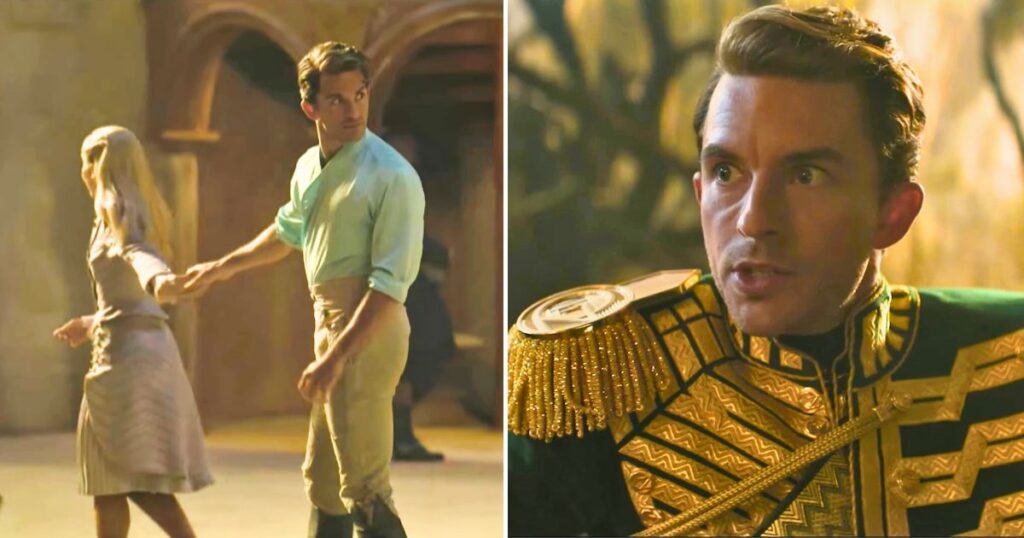 wicked for good fiyero ending