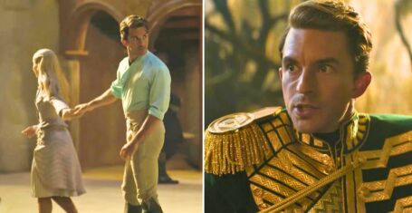 wicked for good fiyero ending