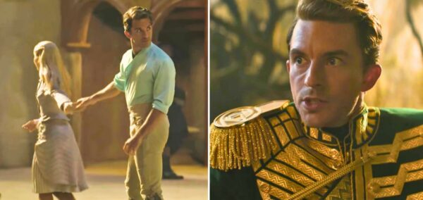 wicked for good fiyero ending