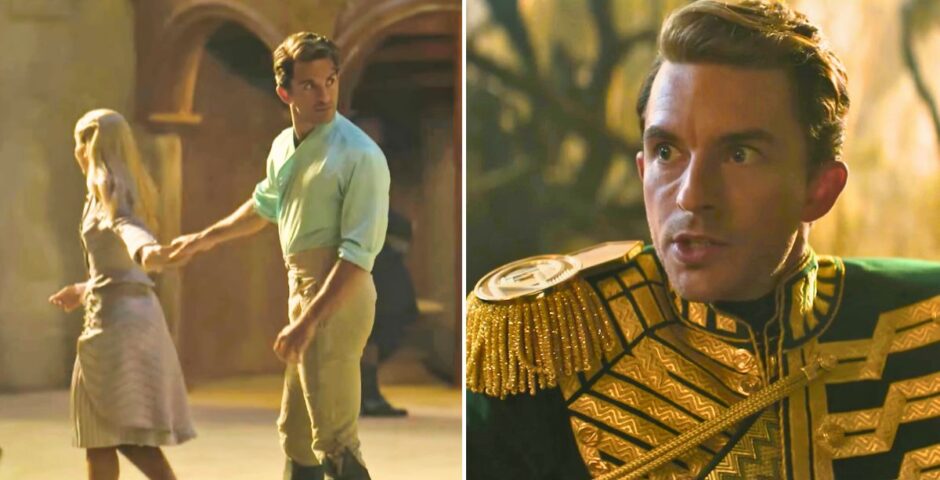 wicked for good fiyero ending