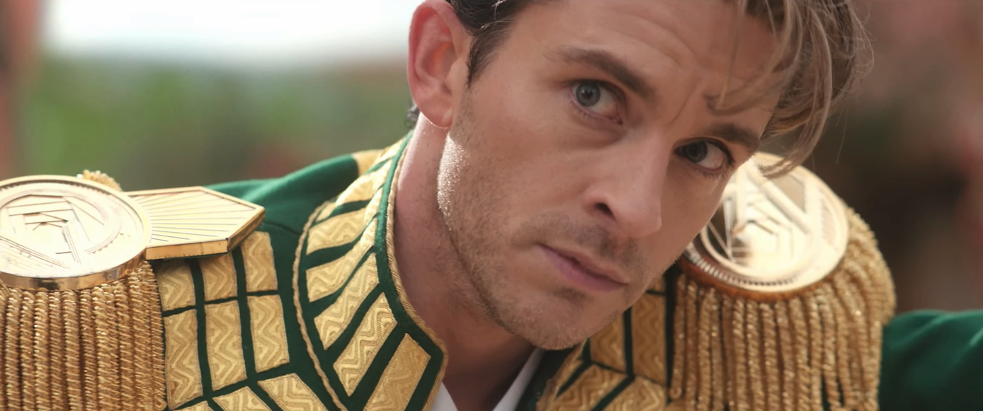 wicked for good fiyero jonathan bailey